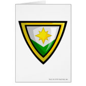 Team Brightvale Logo (Front)