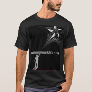 Team BSC   KingVon shirt