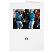 Team-building card (Back)