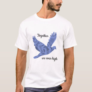 Team Building Positive Employee Business Perk T-Shirt