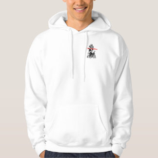 Team Capital Offense Sweatshirt