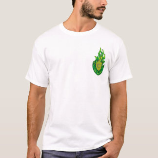 Team Cody Basic T T-Shirt