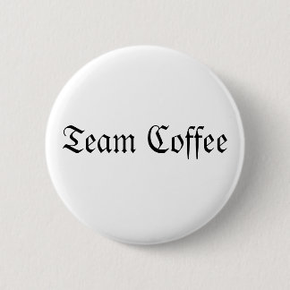 Team Coffee button