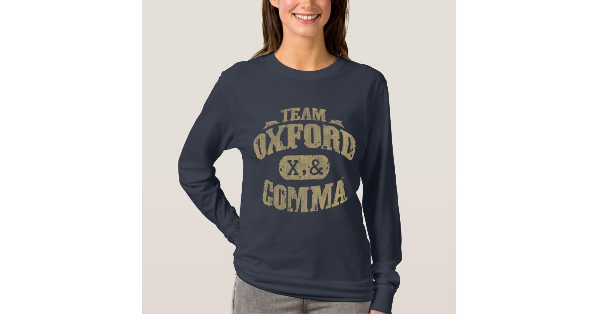 two comma club shirt