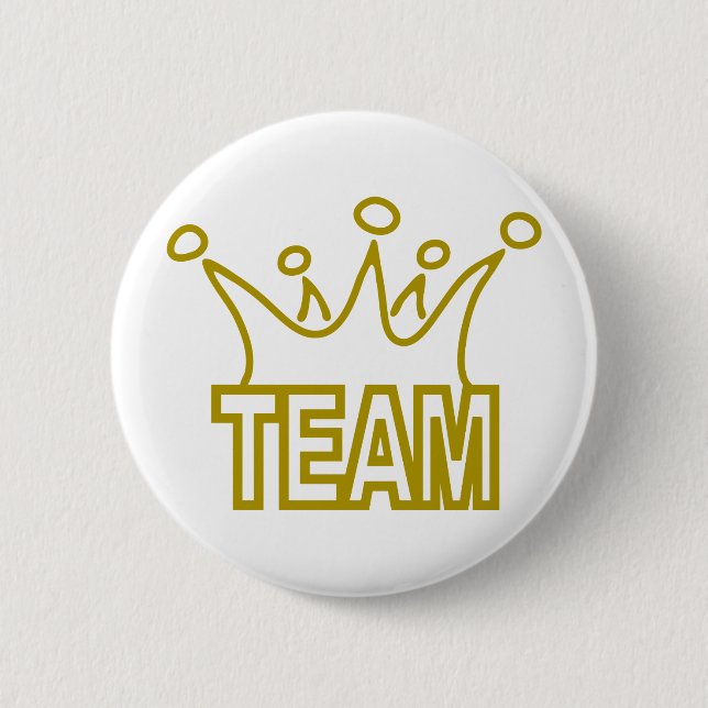 Team-Crown.png Button (Front)