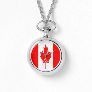 Team Curling Canada Watch