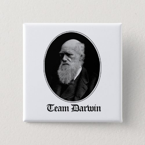 Team Darwin Button