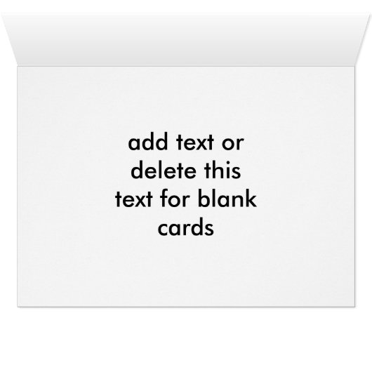 Team Dave T shirts and Products (Inside Horizontal (Bottom))