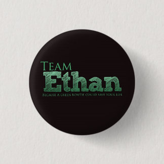 Team Ethan Button