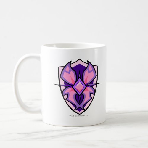 Team Faerieland Logo Coffee Mug