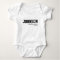 Team Family Reunion T-Shirt