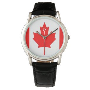 Team Figure Skating Canada Watch