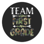 Team