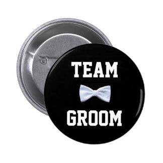 Team Groom Gifts - Team Groom Gift Ideas on Zazzle