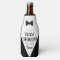 Team Groom - Creative Gifts for Groomsmen
