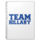 TEAM HILLARY CLINTON BLUE.png