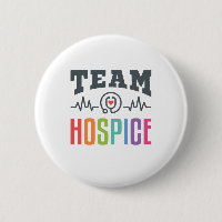 Team Hospice Nurse Social Worker Physician Manager