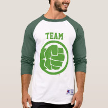 Team