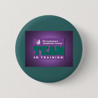 Team In Training Button 4