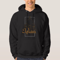 Team Islam