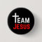 Team Jesus  