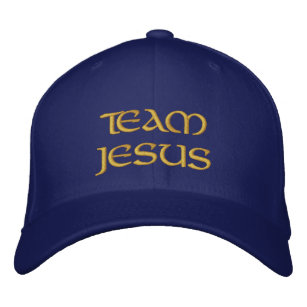 Hats for Women Jesus Fitted Trucker Hats for Men Hats Snapback Gracefully  Brokens Retro Mesh Ball Caps, Chestnut Red, One Size : : Clothing,  Shoes & Accessories