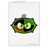 Team Kiko Lake Logo (Front)