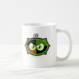 Team Kiko Lake Logo Coffee Mug