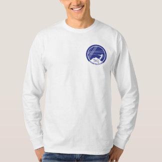Team KiteLife - Sport T-Shirt (long sleeve)