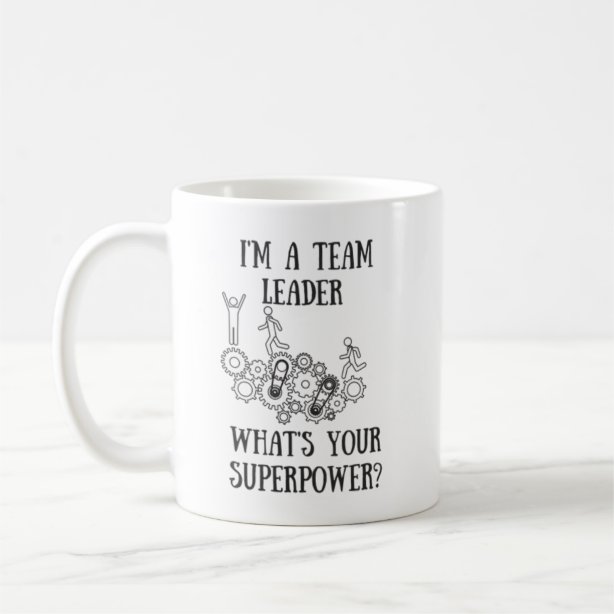 Personalized Team Manager Gifts on Zazzle