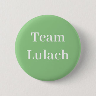 Team Lulach, King of Scots Button