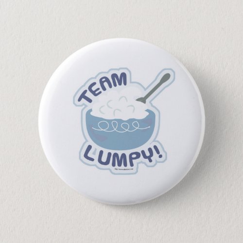 Team Lumpy Potato Style Button