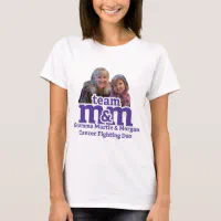 Custom T-Shirts for M&M's =) - Shirt Design Ideas
