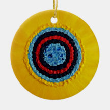 Team Matthew Sunflower for Autism