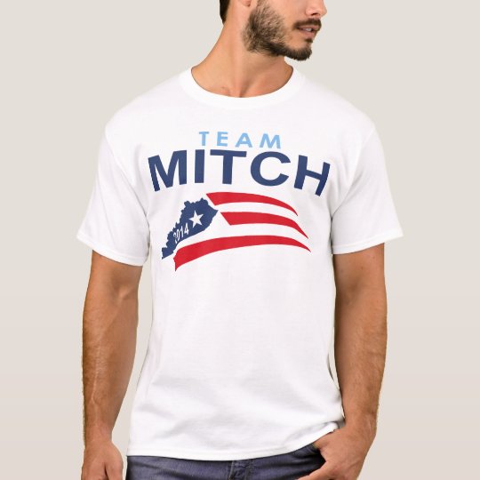 mitch mitchell t shirt