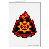 Team Moltara Logo (Front)