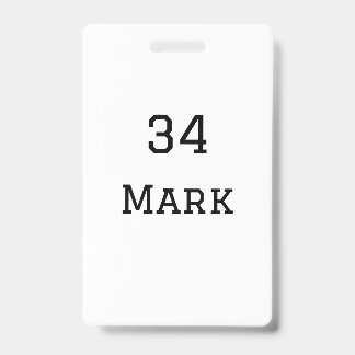 team name add player name date sports men badge