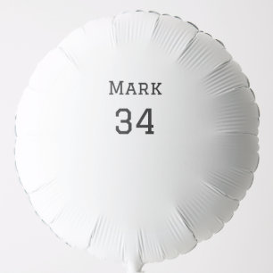 team name add player name date sports men  balloon