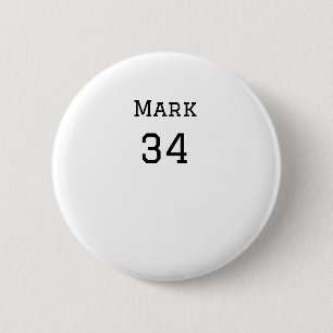 team name add player name date sports men  button