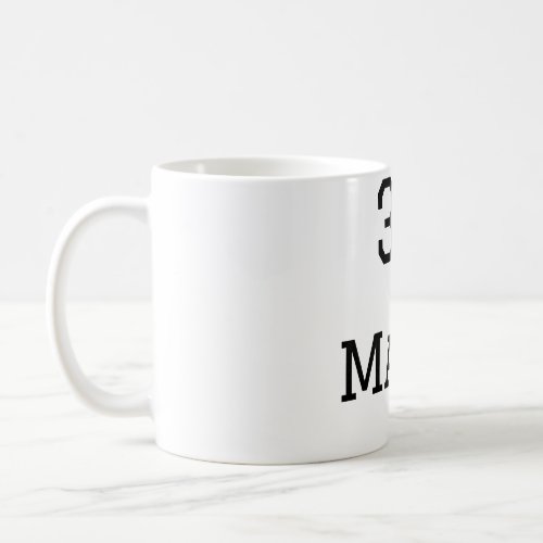 team name add player name date sports men  coffee mug