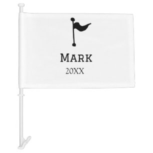 team name add player name date sports men flag