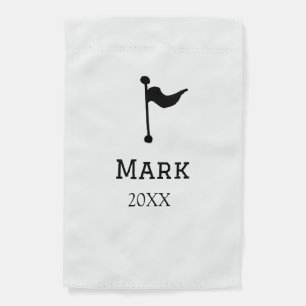 team name add player name date sports men flag