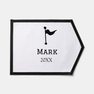 team name add player name date sports men flag