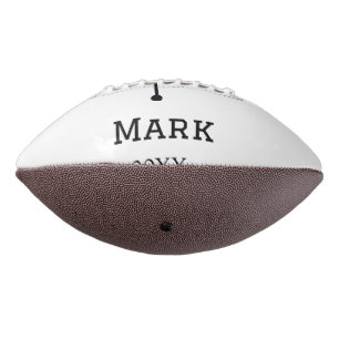 team name add player name date sports men flag football