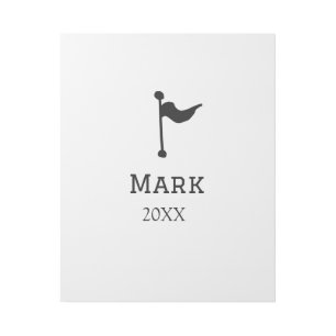 team name add player name date sports men flag gallery wrap