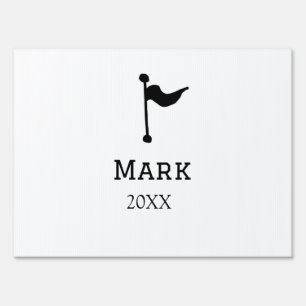 team name add player name date sports men flag sign
