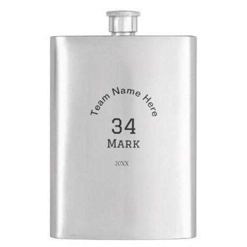team name add player name date sports men  flask