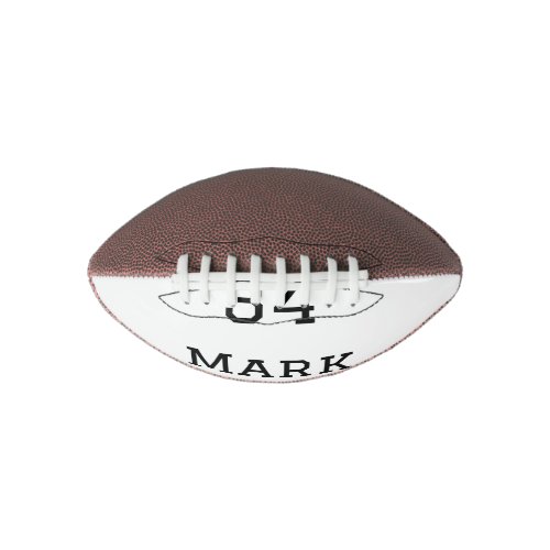 team name add player name date sports men  football