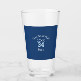 team name add player name date sports men  glass