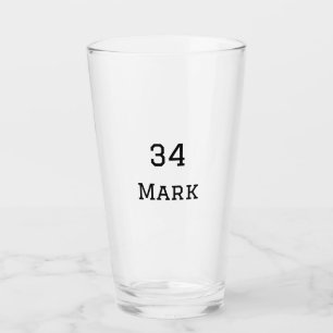 team name add player name date sports men  glass